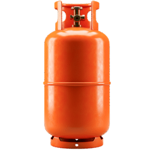 Home 12 Lpg Gas Cylinder