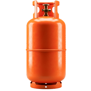 Lpg Gas Cylinder