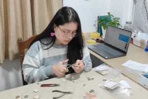 Nirma nakarmi photo 1 1733942371