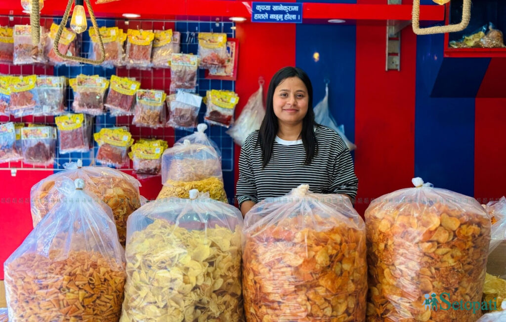 gajjabko snacks1 1745343370