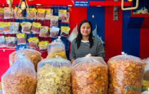 gajjabko snacks1 1745343370