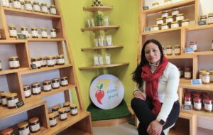 ghar ko achar kamala shrestha 1708194712