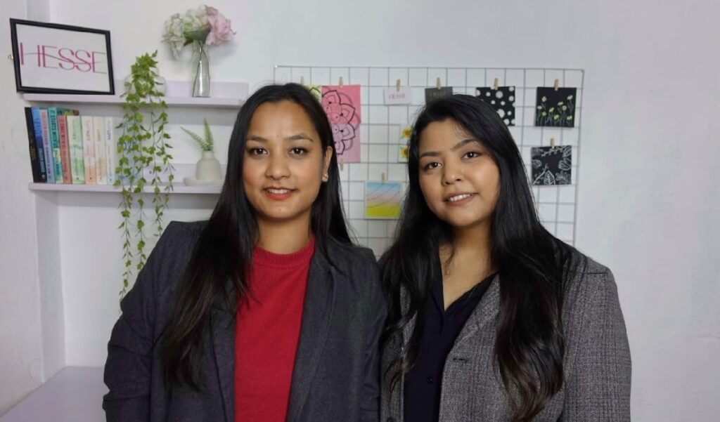 hisi creation dd baini 1730744162