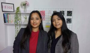 hisi creation dd baini 1730744162