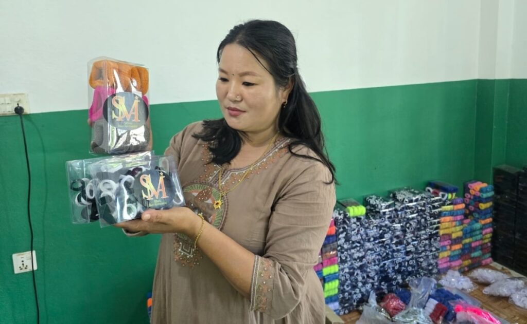 SIMA LIMBU1 1760794284