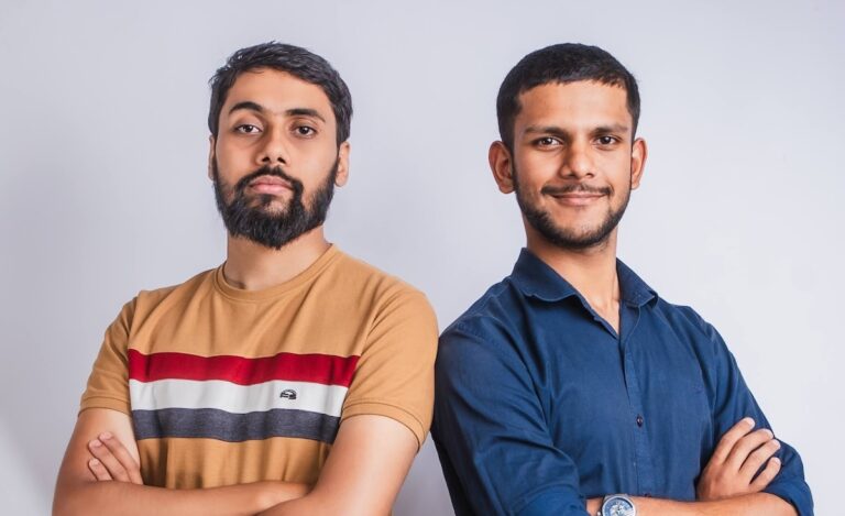 फर्सी र सूर्यमुखीको बटर बनाउँदै २५ हजार रुपैयाँ मासिक व्यापार 6 by. spread4 1762858717