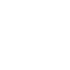icons8 delivery time 100