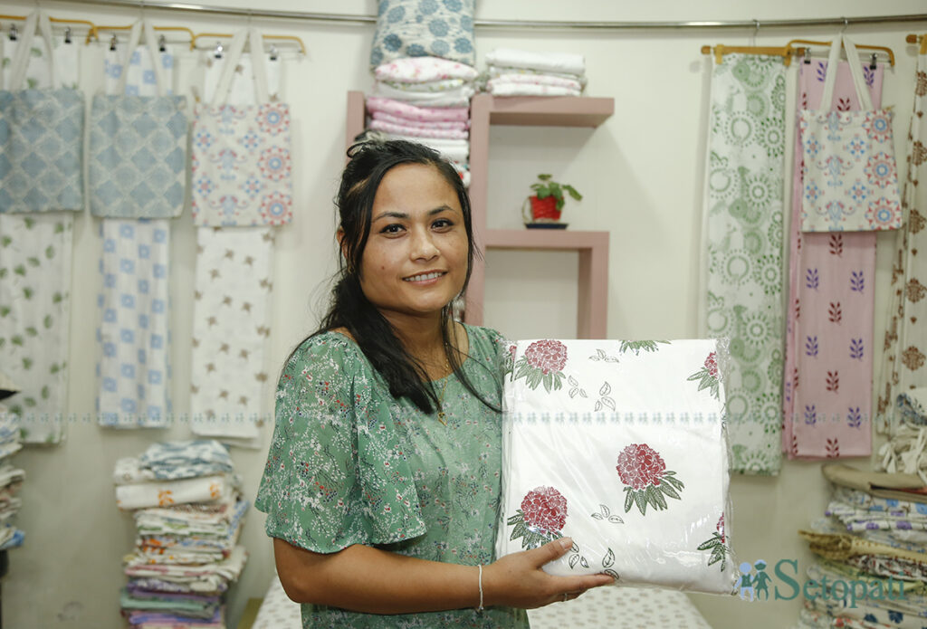 cotton care home 3 1717346697