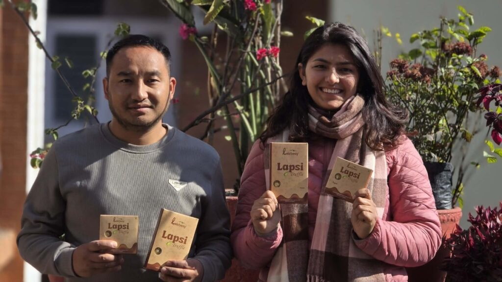 dikshya bivek2 1765996663