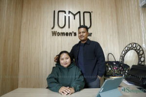 jomo womens wear10 1764429668