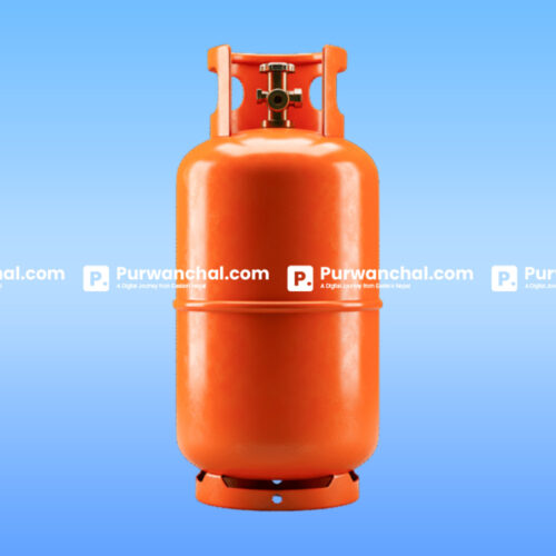 Lpg-Gas-Cylinder 2 LPG Gas Cylinder Refill