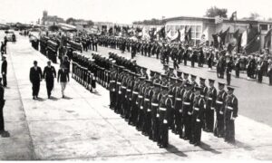 Raja Mahendra 1 1768222655 1768229873