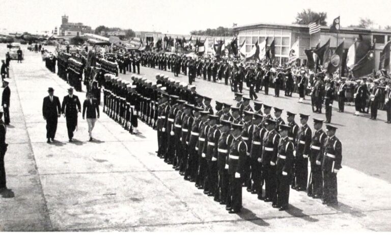 Raja Mahendra 1 1768222655 1768229873