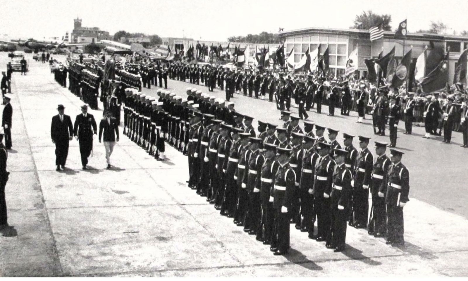 Raja Mahendra 1 1768222655 1768229873