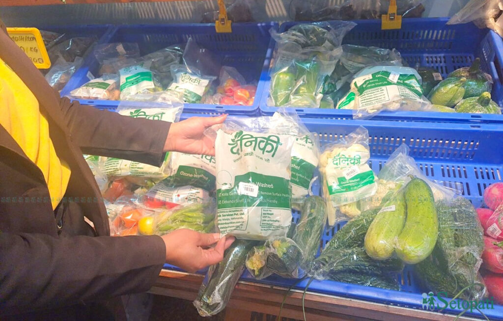 dainiki13 1767118257