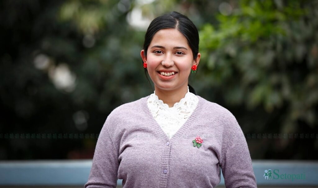 mato craft10 1744902063 1767281549