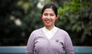 mato craft10 1744902063 1767281549