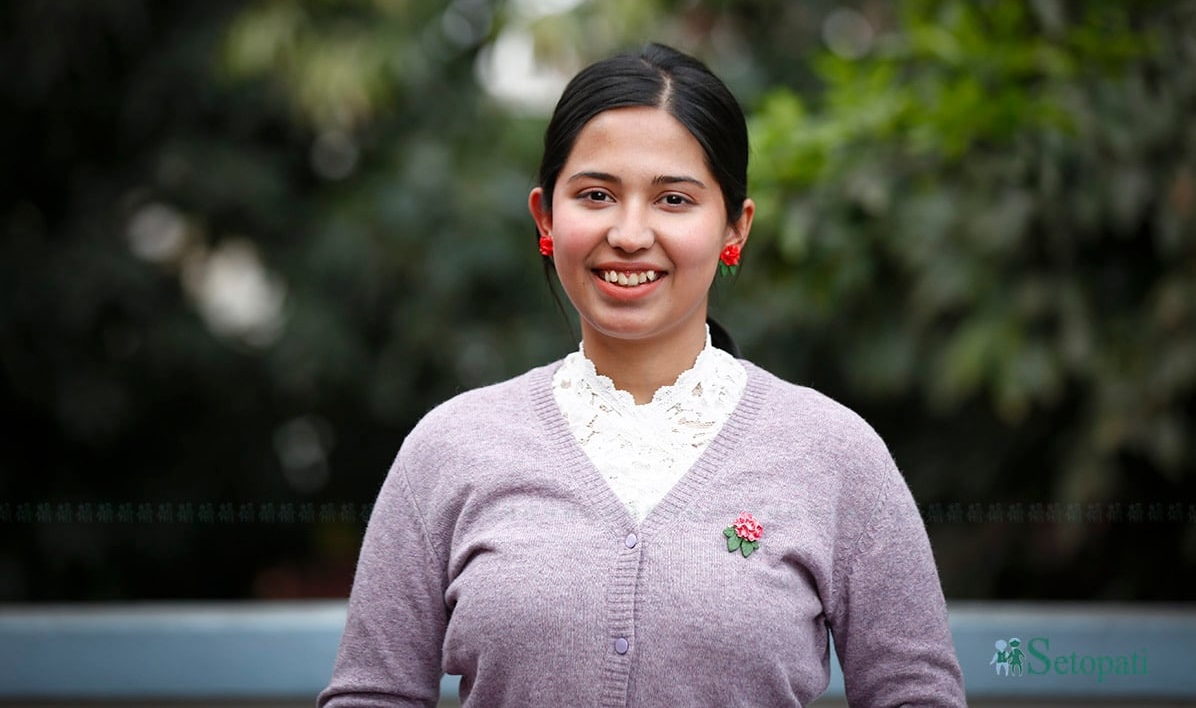 mato craft10 1744902063 1767281549