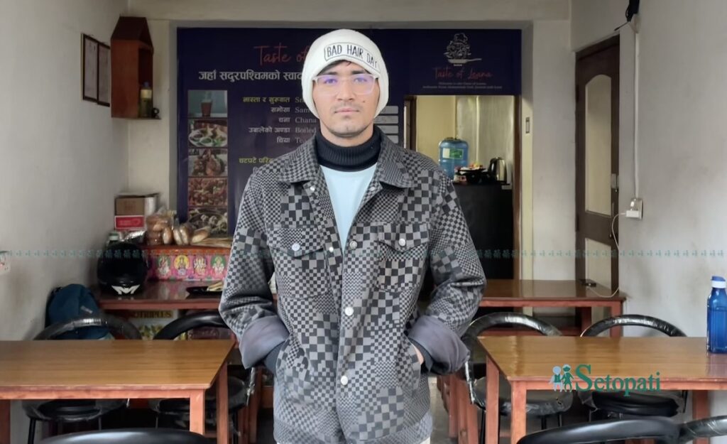 rice burger9 1767715352