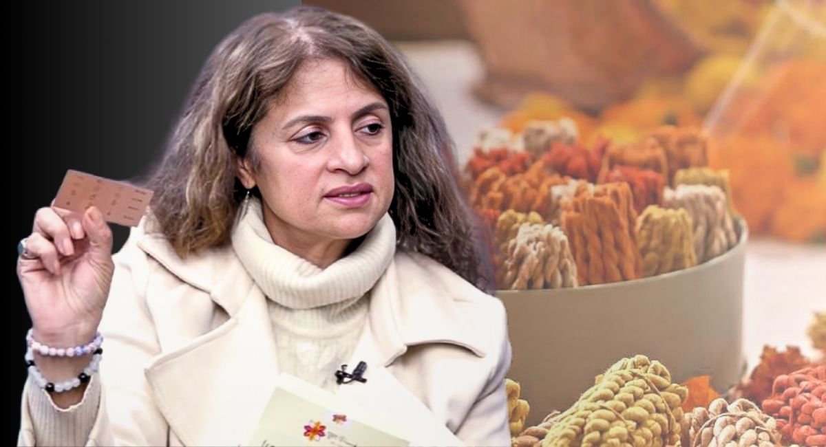 sushma sharma 1767543096