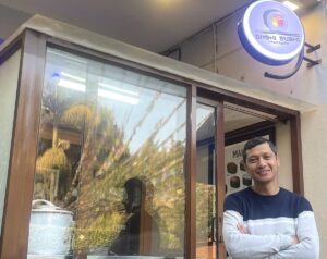 onshi sushi10 1770307653