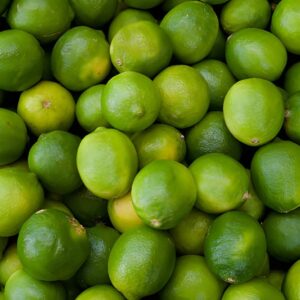 Kagati (Lime)